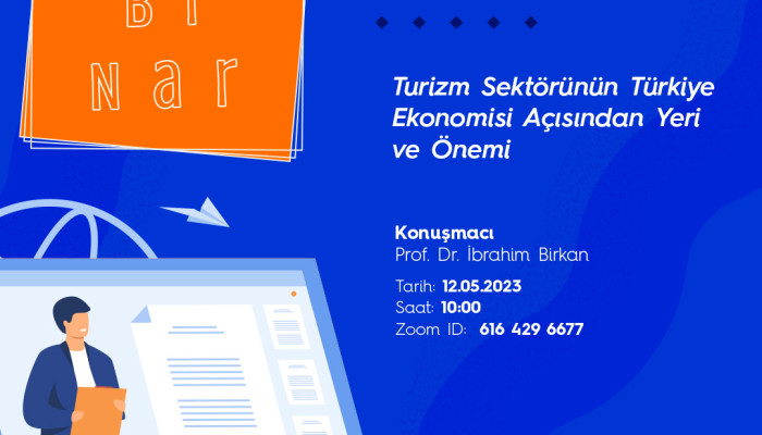 Haber Başlığı